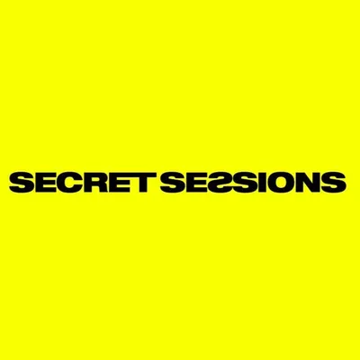 Secret Sessions profile