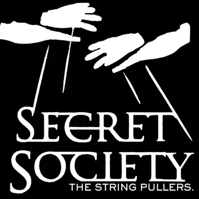 SecretSocietyLA profile