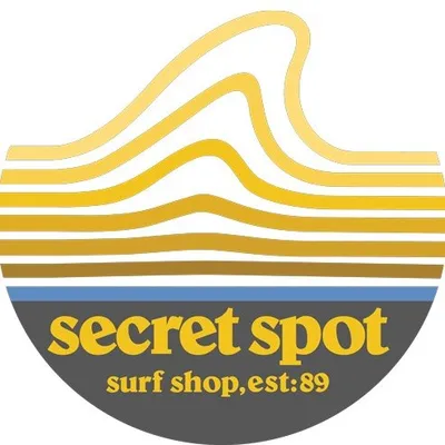 SecretSpot.co.uk profile