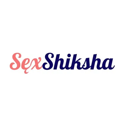 Secs Shiksha