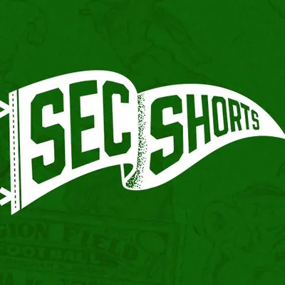 SEC Shorts profile