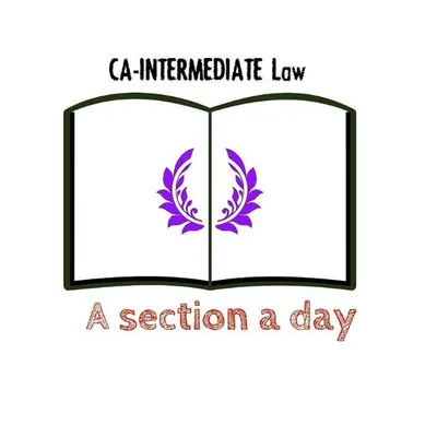 Sec learning profile