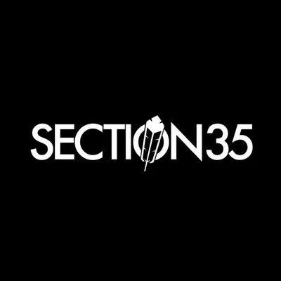 SECTION 35 profile