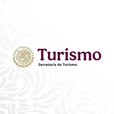 TURISMO México profile