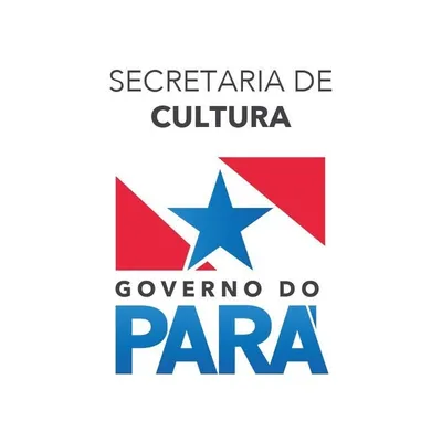 Secult Pará profile