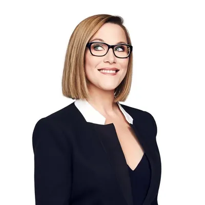 S.E. Cupp profile