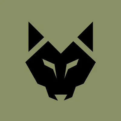 SecureIt Gun Storage profile