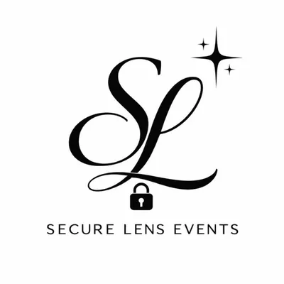 Secure Lens Events profile