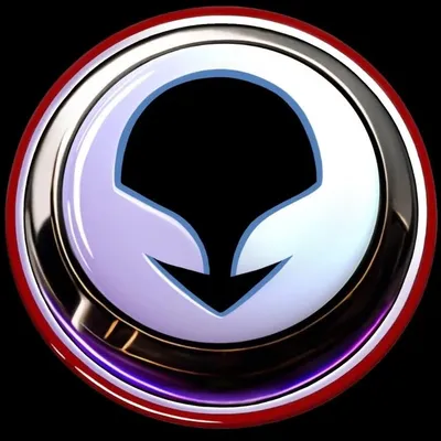 Secureteam10 Official profile
