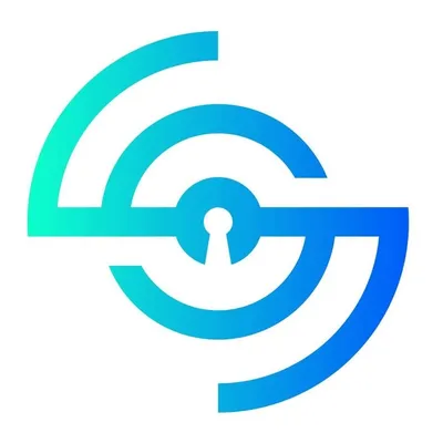 Secure Your Hacks profile