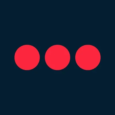 Securitas Sverige profile
