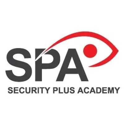 SPA profile