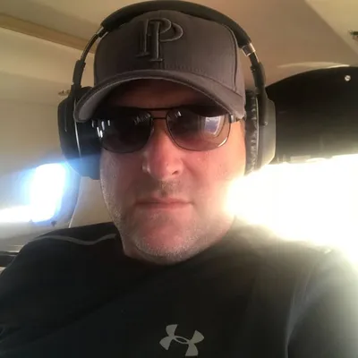 Kevin Myers profile