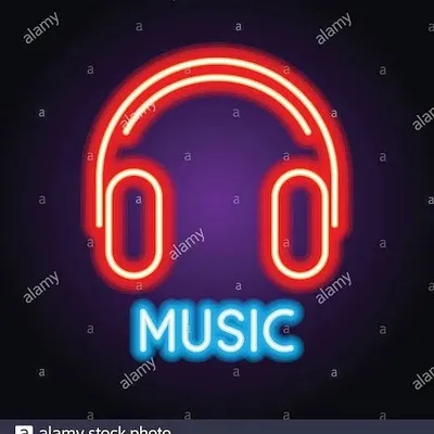 Sad 💔song ❣️status profile
