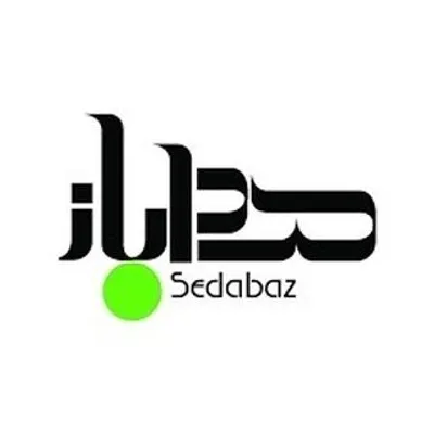 Seda_baaz profile