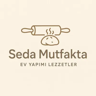 Seda Akikol profile