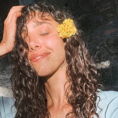 Seda Demirdöğen profile