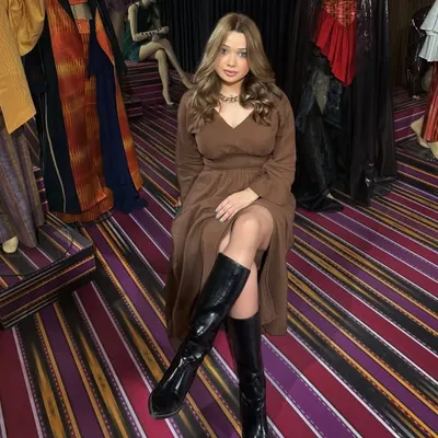 Seda Nur profile