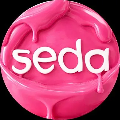 Seda Oficial profile