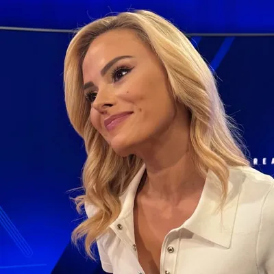 Seda Öğretir profile