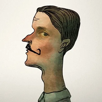 Sedat Girgin profile