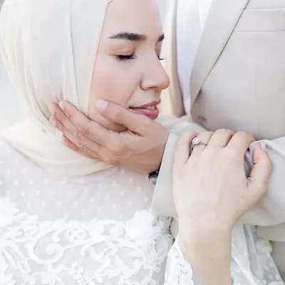 Seda Tuba GÜNEŞTEKİN ÖNCÜ profile
