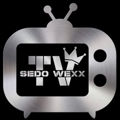 ⛔️🏅📺Sedo_WexxTV📺🏅⛔️ profile