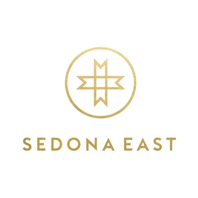 Sedona East profile