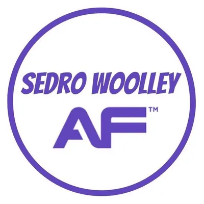 Sedro-Woolley Anytime Fitness profile