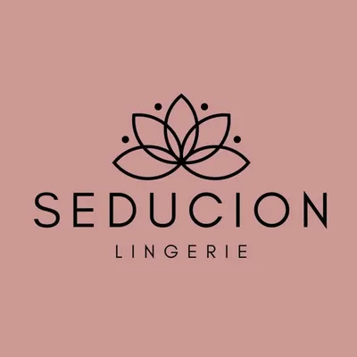 Seducion Lingerie & Moda Fitnnes profile