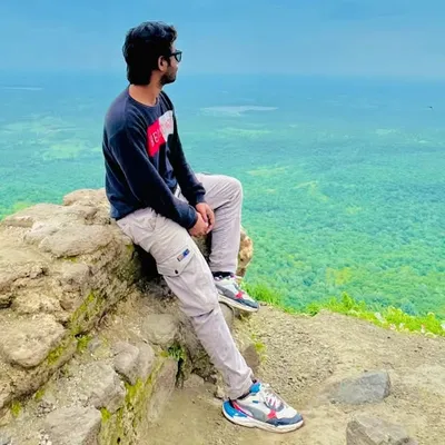 Sedy Khan✨ profile