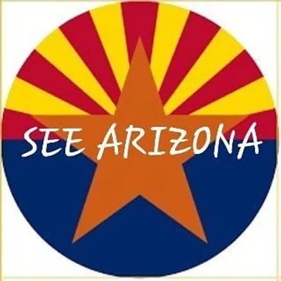 See Arizona profile