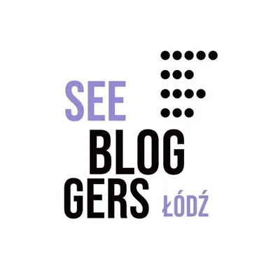 See Bloggers Łódź profile