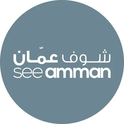 See Amman I شوف عمّان profile
