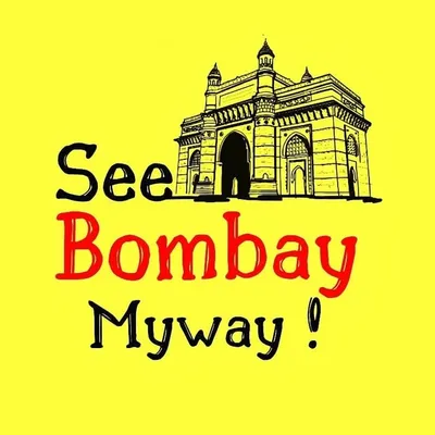 See Mumbai My Way profile