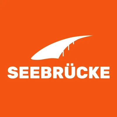 SEEBRÜCKE profile