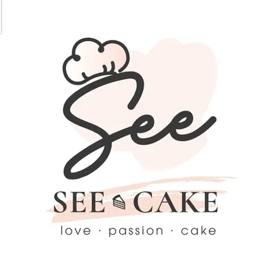See Cake™ | Kuala Lumpur profile
