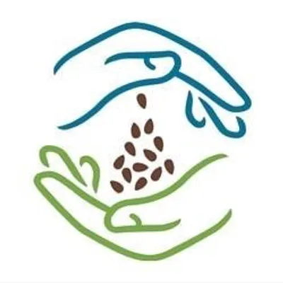 Seed Savers Exchange profile