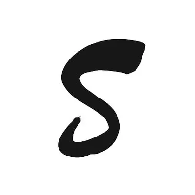 Seeded Sandals profile