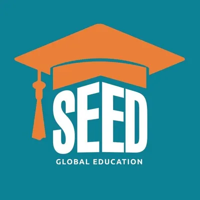 SEED Global Education profile