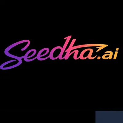 Kaam Seedha.ai karo profile