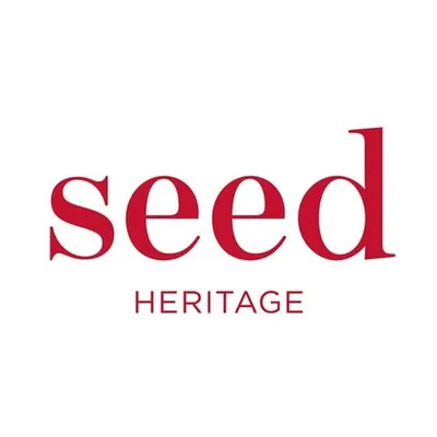 Seed Heritage profile