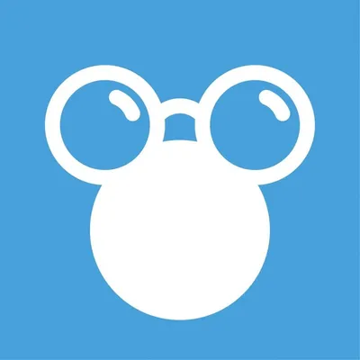 See Disney profile
