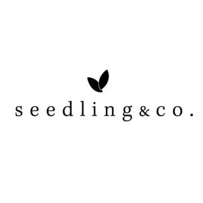 Seedling & Co. | Baby + Child profile