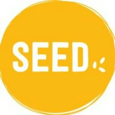 Seed Mob profile
