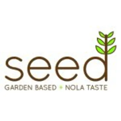 Seed NOLA profile