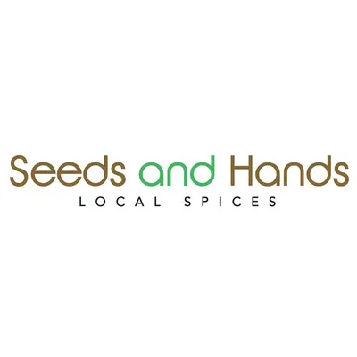 Seeds and Hands profile