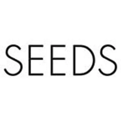 Seeds Management profile