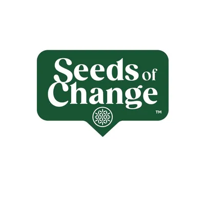 Seeds of Change profile