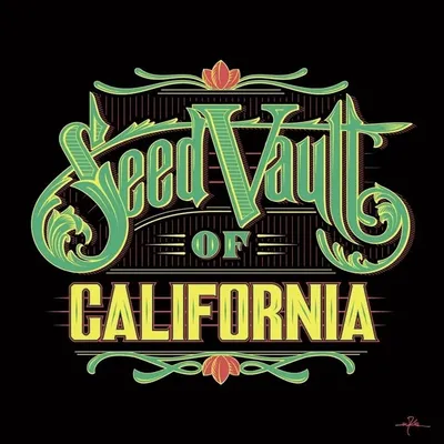 Seed Vault of California profile